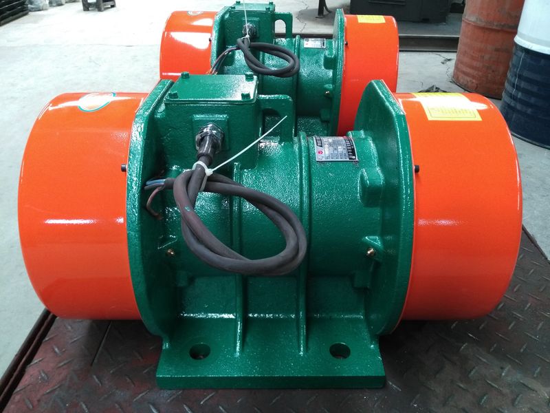 批量購入振動(dòng)電機(jī)廠家有價(jià)格優(yōu)惠嗎